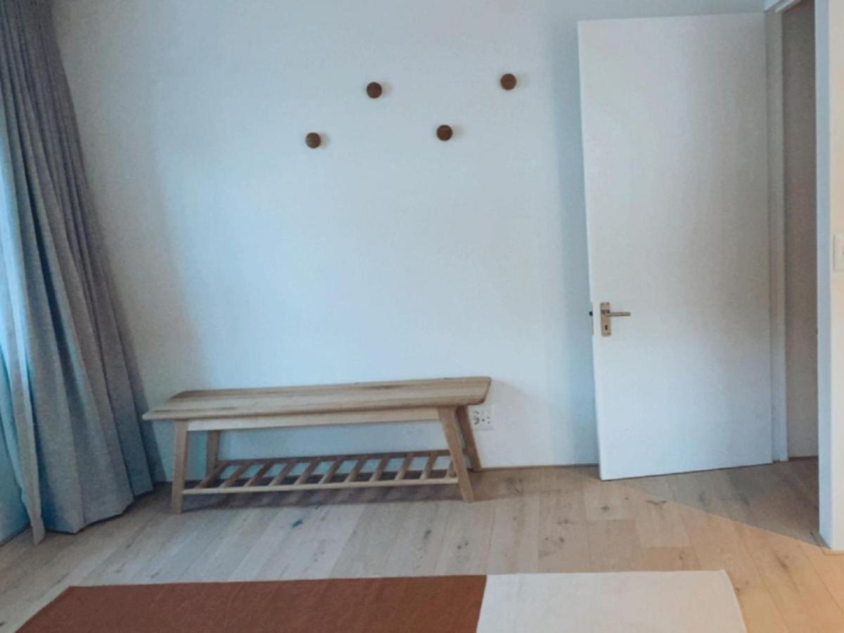 Splash Boutique Guesthouse Кейптаун Екстериор снимка